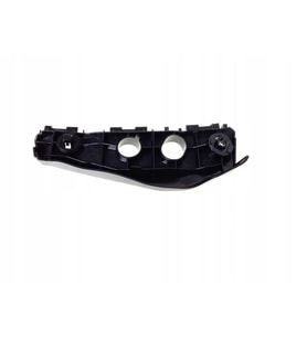 COROLLA ÖN SOL ŞOFÖR TAMPON BRAKETİ 2010-2011-2012 52116-12420