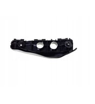 COROLLA ÖN SOL ŞOFÖR TAMPON BRAKETİ 2010-2011-2012 52116-12420