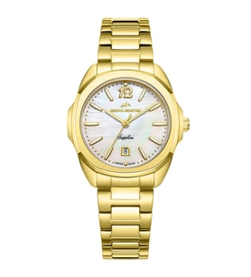 Roche Montre RML5007-05 Kadın Kol Saati