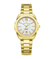 Roche Montre RML5007-05 Kadın Kol Saati