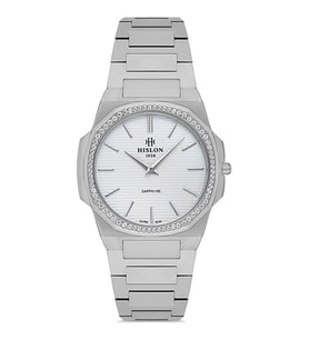 Hislon QL127S-02ST