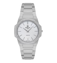 Hislon QL127S-02ST