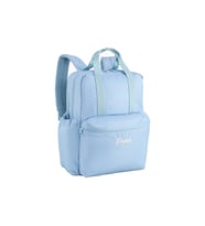 Puma Phase College Backpack Omuz Çantası 09219533 Mavi