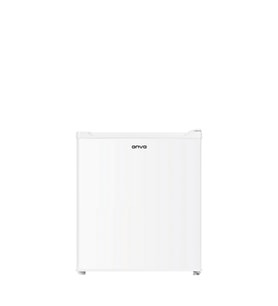 OVBZD41 41LT Mini Buzdolabı