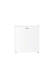 OVBZD41 41LT Mini Buzdolabı
