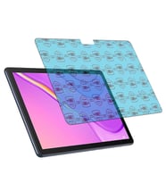 Huawei MatePad T10 / T10S Uyumlu Tablet Nano Cam Ekran Koruyucu