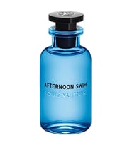 LOUIS VUITTON AFTERNOON SWIM EDP 100 ML UNISEX PARFÜM
