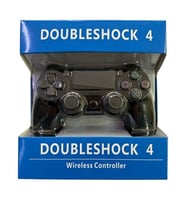 PS4 Kablosuz Oyun Kolu