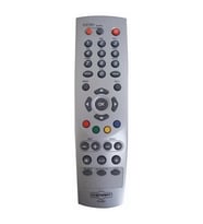 D-Smart Uydu Alıcı Kumandası 11846