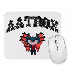 Aatrox Premmium Mouse Pad.jpg