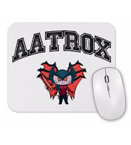 Aatrox Premmium Mouse Pad.jpg