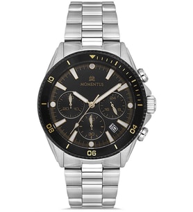 Momentus SM392T-04SG