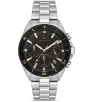 Momentus SM392T-04SG