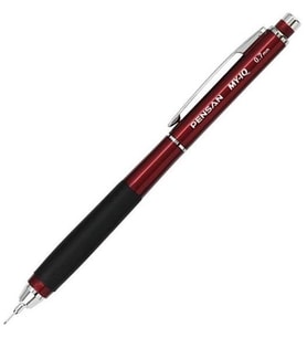 Pensan Versatil IQ Plus 0.7 mm 12'li Kutu