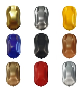 Plasti Dip 400 ml Sökülebilir Kauçuk Beyaz Sprey Boya PlastiDip