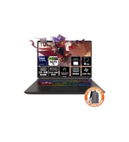 MSI Msı Vector 16 Hx Aı Intel Core Ultra 7 255HX 24GB 512GB SSD RTX5070TI 12GB Windows 11 Pro Fhd+ 16" 144Hz Taşınabilir Bilgisayar A2XWHG-091XTR-A91