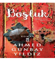Boşluk