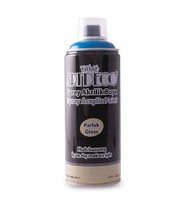 Artdeco Akrilik Sprey Boya 400 ML Mavi Y-400-450