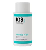 K18 PEPTIDE PREP Detox Shampoo - Şampuan 250 ml
