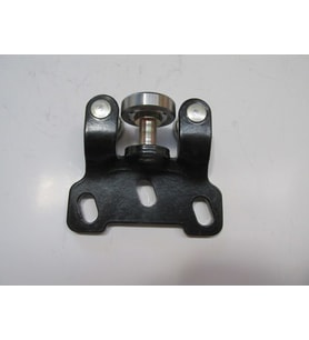 Ford Transit V363 14/19 Sürgülü Kapı Orta Ray Bağlantısı Sol
