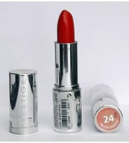Prestige Ruj The Listick LCW 24 RED PEARL