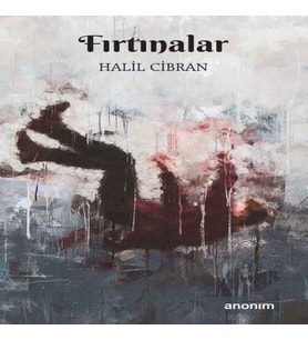 Fırtınalar