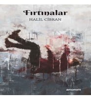 Fırtınalar