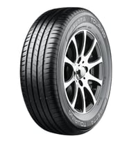 175/70R13  SAETTA TOURING 2 82T