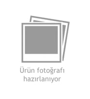 Beş Yıldızlar Minkale Yarım Daire Grad (200) G