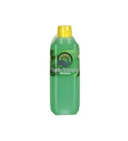 Zeytin Kolonyası 60° Çanta (bidon)