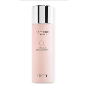 Dior Capture Totale Yoğun Özlü Losyon - Yoğun Hazırlayıcı Yüz Losyonu 150 ml