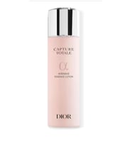 Dior Capture Totale Yoğun Özlü Losyon - Yoğun Hazırlayıcı Yüz Losyonu 150 ml
