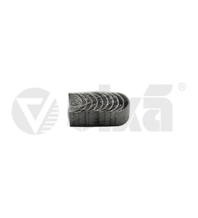 03G103651 Eksantrik Mil Yatağı Emme 10 Adet - Golf-Jetta-Passat-A3-A4-A6-2.0-Tdı-Bkd-Bkp-Bre-Blb-Brf