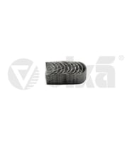 03G103651 Eksantrik Mil Yatağı Emme 10 Adet - Golf-Jetta-Passat-A3-A4-A6-2.0-Tdı-Bkd-Bkp-Bre-Blb-Brf