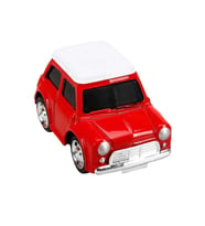 Nessiworld Maxx Wheels Model Arabalar 6 cm
