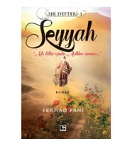 Seyyah