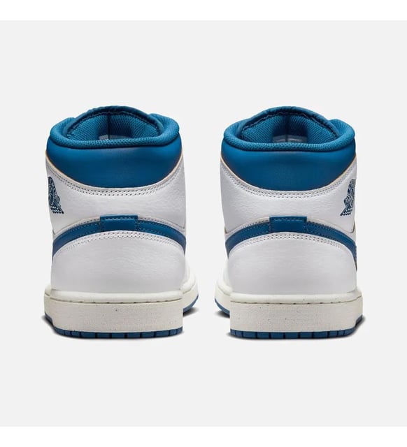 NİKE Air Jordan 1 Mid SE FN5215-141