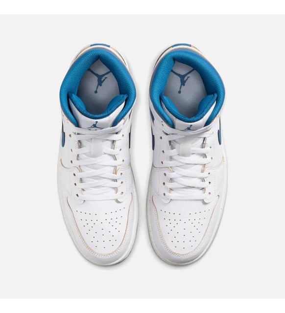NİKE Air Jordan 1 Mid SE FN5215-141