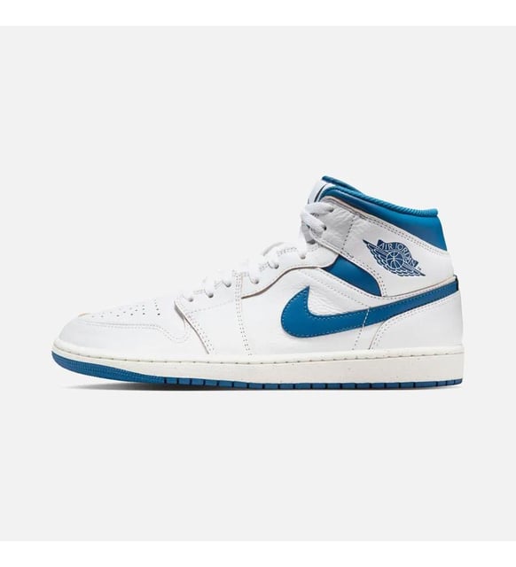 NİKE Air Jordan 1 Mid SE FN5215-141