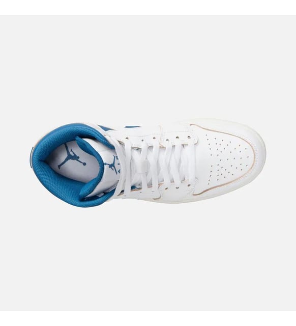 NİKE Air Jordan 1 Mid SE FN5215-141