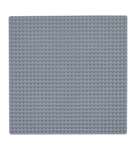 03 627 Pilsan Micro Blok Oyun Tablası