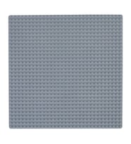 03 627 Pilsan Micro Blok Oyun Tablası