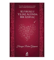 Kuyruklu Yıldız Altında Bir İzdivaç