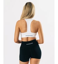 Alphalete Bra