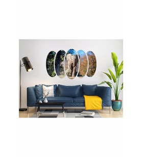FİL MDF TABLO-2428