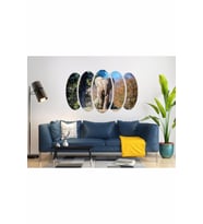 FİL MDF TABLO-2428