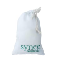 Forever Summer 12'li Oje Seti, Synee 12'li Set Pure Tonları