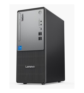 LENOVO THINKCENTRE NEO 50T G5 12UB000LTR CORE i7 13700-16GB DDR5 RAM-512GB NVME-FDOS