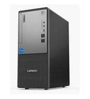 LENOVO THINKCENTRE NEO 50T G5 12UB000LTR CORE i7 13700-16GB DDR5 RAM-512GB NVME-FDOS