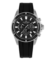Jacques Lemans 1-2141A